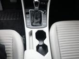 Thumbnail of 2024 Deep Black Pearl Effect Volkswagen Jetta