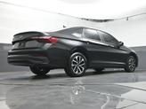 Thumbnail of 2024 Deep Black Pearl Effect Volkswagen Jetta