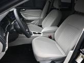 Thumbnail of 2024 Deep Black Pearl Effect Volkswagen Jetta