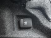 Thumbnail of 2024 Deep Black Pearl Effect Volkswagen Jetta