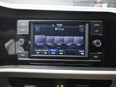 Thumbnail of 2024 Deep Black Pearl Effect Volkswagen Jetta