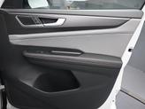 Thumbnail of 2025 Pure White Volkswagen Atlas