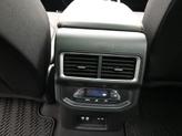 Thumbnail of 2025 Pure White Volkswagen Atlas