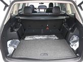 Thumbnail of 2025 Pure White Volkswagen Atlas