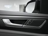 Thumbnail of 2025 Pure White Volkswagen Atlas