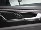 Thumbnail of 2025 Pure White Volkswagen Atlas