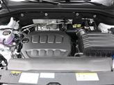 Thumbnail of 2025 Pure White Volkswagen Atlas