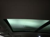 Thumbnail of 2025 Pure White Volkswagen Atlas