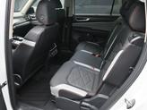 Thumbnail of 2025 Pure White Volkswagen Atlas