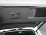 Thumbnail of 2025 Pure White Volkswagen Atlas
