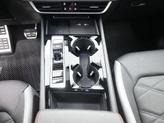 Thumbnail of 2025 Pure White Volkswagen Atlas
