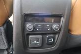 Thumbnail of 2018 White Buick Enclave