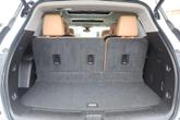 Thumbnail of 2018 White Buick Enclave