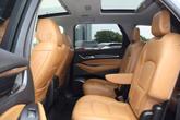 Thumbnail of 2018 White Buick Enclave