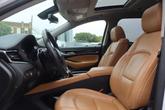 Thumbnail of 2018 White Buick Enclave