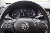 Thumbnail of 2018 White Buick Enclave