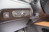 Thumbnail of 2018 White Buick Enclave