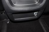 Thumbnail of 2022 Silver Honda Ridgeline