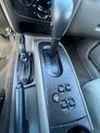Thumbnail of 2007 Black Clearcoat Jeep Liberty