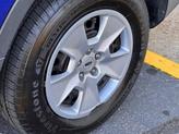 Thumbnail of 2013 Deep Impact Blue Metallic Ford Explorer