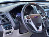 Thumbnail of 2013 Deep Impact Blue Metallic Ford Explorer