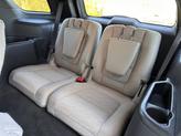Thumbnail of 2013 Deep Impact Blue Metallic Ford Explorer