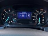 Thumbnail of 2013 Deep Impact Blue Metallic Ford Explorer