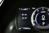 Thumbnail of 2022 Iridium Lexus ES 350