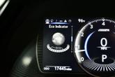 Thumbnail of 2022 Iridium Lexus ES 350