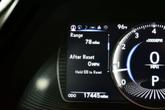 Thumbnail of 2022 Iridium Lexus ES 350
