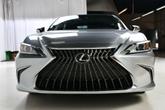 Thumbnail of 2022 Iridium Lexus ES 350