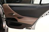 Thumbnail of 2022 Iridium Lexus ES 350