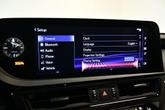 Thumbnail of 2022 Iridium Lexus ES 350
