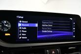 Thumbnail of 2022 Iridium Lexus ES 350