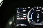 Thumbnail of 2022 Iridium Lexus ES 350