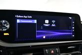 Thumbnail of 2022 Iridium Lexus ES 350