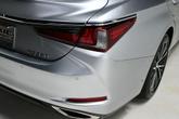 Thumbnail of 2022 Iridium Lexus ES 350