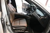 Thumbnail of 2022 Iridium Lexus ES 350