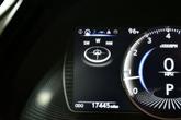 Thumbnail of 2022 Iridium Lexus ES 350