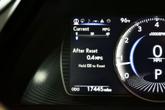 Thumbnail of 2022 Iridium Lexus ES 350