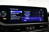 Thumbnail of 2022 Iridium Lexus ES 350