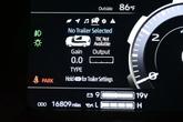 Thumbnail of 2024 Magnetic Gray Metallic Toyota Sequoia