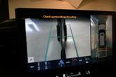 Thumbnail of 2024 Magnetic Gray Metallic Toyota Sequoia
