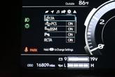 Thumbnail of 2024 Magnetic Gray Metallic Toyota Sequoia