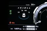 Thumbnail of 2024 Magnetic Gray Metallic Toyota Sequoia