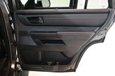 Thumbnail of 2024 Magnetic Gray Metallic Toyota Sequoia
