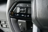 Thumbnail of 2024 Magnetic Gray Metallic Toyota Sequoia
