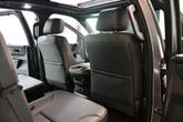 Thumbnail of 2024 Magnetic Gray Metallic Toyota Sequoia