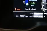 Thumbnail of 2024 Magnetic Gray Metallic Toyota Sequoia