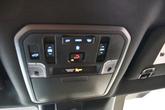 Thumbnail of 2024 Magnetic Gray Metallic Toyota Sequoia